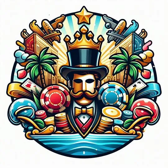 logo