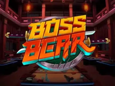 Casino Leverkusen screenshot
